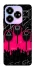 Чохол на ZTE Nubia V60 Desing squid game v4 фото 1 з 1