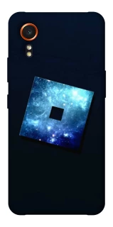 Чохол на Samsung Galaxy Xcover7 Adopt Me Penguin Candy фото 1 з 1