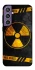 Чохол на Samsung Galaxy S23 FE Radiation фото 1 з 1