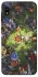 Чехол на Samsung Galaxy A10 (A105F) Warcraft v12 фото 1 из 1
