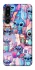 Чехол на Samsung Galaxy F16 Stitch ver.25 фото 1 из 1