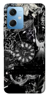 Чехол на Xiaomi Poco X5 5G Omniscient Reader's фото 1 из 1