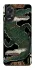Чехол на Oppo A38 Joker фото 1 из 1