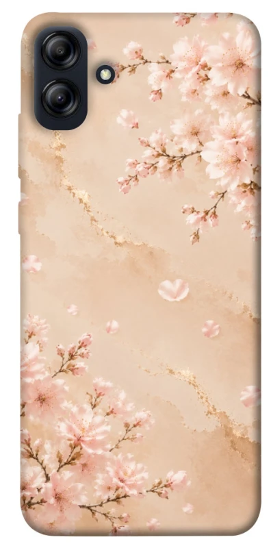 Чохол на Samsung Galaxy A04e Sakura ver.2 фото 1 з 1