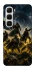 Чохол на Infinix Hot 60i HELLDIVERS фото 1 з 1