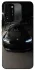Чехол на TECNO Spark 8C BMW v45 фото 1 из 1