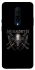 Чехол на OnePlus 7 Pro Megadeth фото 1 из 1