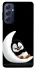 Чехол на Samsung Galaxy M54 5G My Penguin фото 1 из 1