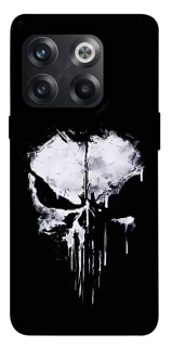 Чохол на OnePlus 10T Каратель фото 1 з 1