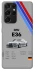 Чохол на Samsung Galaxy S21 Ultra BMW V32 фото 1 з 1