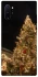 Чехол на Samsung Galaxy Note 10 Plus Новогодний v34 фото 1 из 1