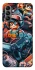 Чехол на Samsung Galaxy A04s Roblox aesthetics ver.11 фото 1 из 1