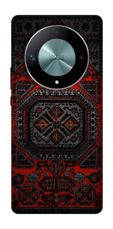 Чехол на Huawei Magic6 Lite Ковёр v16 фото 1 из 1