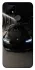 Чехол на Realme C21 BMW v45 фото 1 из 1