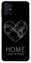 Чохол на Samsung Galaxy M31s Запоріжжя Home фото 1 з 1