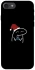 Чехол на Apple iPhone 7 / 8 (4.7") Christmas mood фото 1 из 1