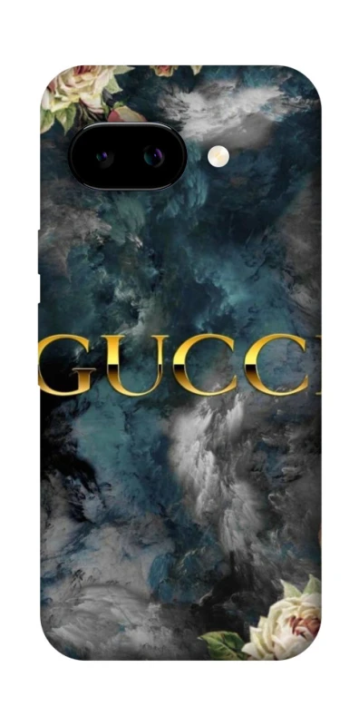 Чохол на Google Pixel 9a Gucci ver.7 фото 1 з 1
