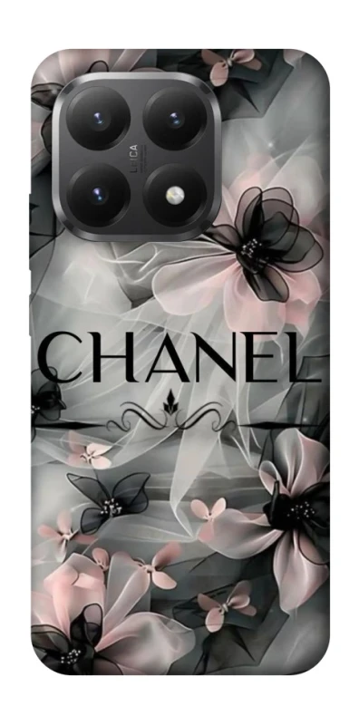 Чехол на Xiaomi 15T Chanel фото 1 из 1