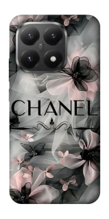 Чехол на Xiaomi 15T Chanel фото 1 из 1