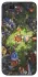 Чехол на Realme C2 Warcraft v12 фото 1 из 1