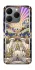 Чохол на Realme 15T WOW Forever Stormwind фото 1 з 1