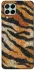 Чехол на Samsung Galaxy M53 5G Tiger фото 1 из 1
