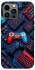 Чехол на Apple iPhone 12 Pro Max (6.7") Play Station фото 1 из 1