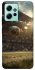 Чохол на Xiaomi Redmi Note 12 4G Football aesthetic ver.2 фото 1 з 1