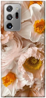 Чохол на Samsung Galaxy Note 20 Ultra Botanical Bliss фото 1 Чохол на Samsung Galaxy Note 20 Ultra Botanical Bliss фото 1 з 1
