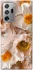 Чохол на Samsung Galaxy Note 20 Ultra Botanical Bliss фото 1 з 1