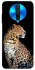 Чехол на Xiaomi Poco X2 Leopard v2 фото 1 из 1