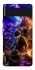 Чохол на Google Pixel 6 My Games фото 1 з 1