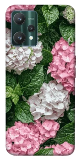 Чехол на Realme 9 Pro Secret Garden фото 1 из 1