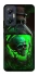 Чохол на Infinix Hot 20 5G Skull bottle фото 1 Чохол на Infinix Hot 20 5G Skull bottle фото 1 з 1