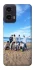 Чехол на Motorola Moto G35 Stray Kids All In One Frame фото 1 из 1