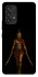 Чохол на Samsung Galaxy A53 5G Goddess of war ver.3 фото 1 з 1