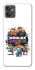 Чохол на Motorola Moto G32 Roblox logo ver.3 фото 1 з 1