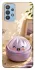 Чохол на Samsung Galaxy M32 Dumpling ver.4 фото 1 з 1