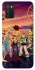 Чохол на Samsung Galaxy A03s Toy Story ver.4 фото 1 з 1