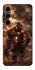 Чохол на Samsung Galaxy S25+ Grommash Hellscream фото 1 з 1