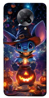 Чехол на Xiaomi Redmi K30 Pro / Poco F2 Pro Halloween Stitch ver.5 фото 1 Чехол на Xiaomi Redmi K30 Pro / Poco F2 Pro Halloween Stitch ver.5 фото 1 из 1