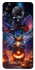 Чехол на Xiaomi Redmi K30 Pro / Poco F2 Pro Halloween Stitch ver.5 фото 1 Чехол на Xiaomi Redmi K30 Pro / Poco F2 Pro Halloween Stitch ver.5 фото 1 из 1