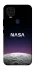 Чохол на ZTE Blade v2020 NASA ver.1 фото 1 з 1
