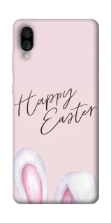 Чохол на ZTE Blade A5 (2020) Easter ver.1 фото 1 з 1