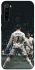 Чехол на Xiaomi Redmi Note 8 Ronaldo фото 1 из 1