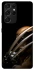 Чохол на Samsung Galaxy S21 Ultra Wolverine фото 1 з 1