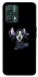 Чохол на Realme 9 Pro Halloween Stitch ver.2 фото 1 з 1