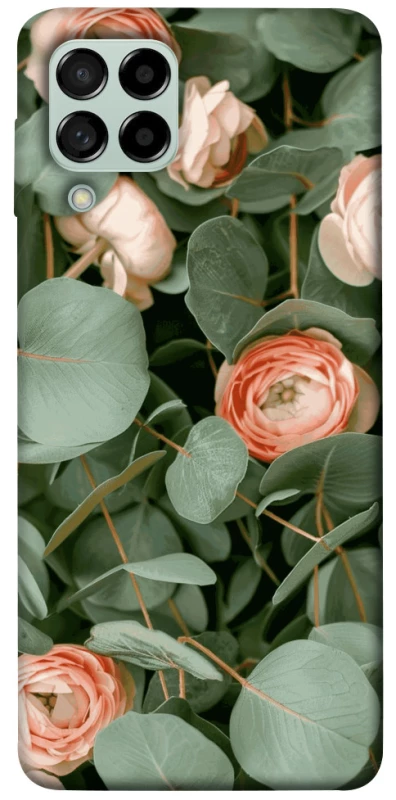 Чохол на Samsung Galaxy M53 5G Eternal Spring фото 1 з 1
