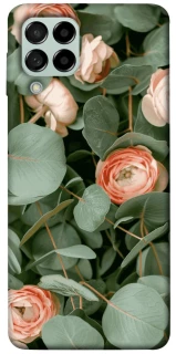 Чохол на Samsung Galaxy M53 5G Eternal Spring фото 1 з 1