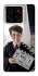 Чохол на ZTE Blade A56 New Harry Potter ver.1 фото 1 з 1